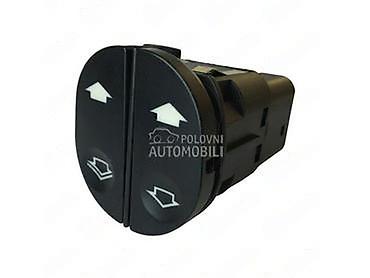 preklopnik switch: PREKIDAC SVETLA ZA FORD FIESTA OD 2002. DO 2005. GOD. | Polovni — 5