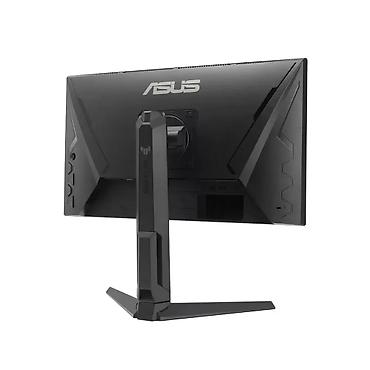 asus rog strix g16: Asus Tuf Gaming VG259QL5A 200Hz / 24.5 / 0.3ms / IPS Monitor. Brend — 7
