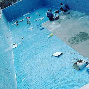 Kafel və metlax: Salam Her Vaxtiniz Xeyir olsun. Anaroglu insAaat sirketi olaraq 15 — 6