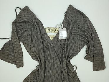 tyrwhitt: FatFace, Sukienka damska, rozmiar 3XL — 1