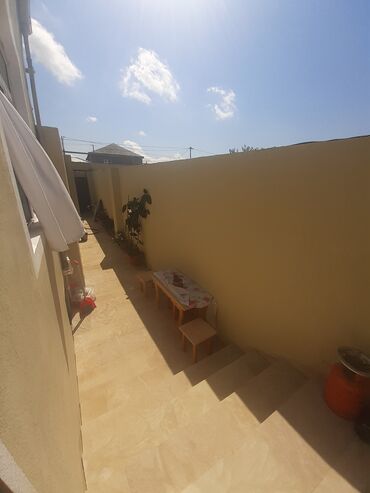 Həyət evləri və villaların satışı: Binəqədi qəs. 2 otaqlı, 50 kv. m, Kredit yoxdur, Yeni təmirli -da lalafo.az — 14 Həyət evləri və villaların satışı: Binəqədi qəs. 2 otaqlı, 50 kv. m, Kredit yoxdur, Yeni təmirli — 14