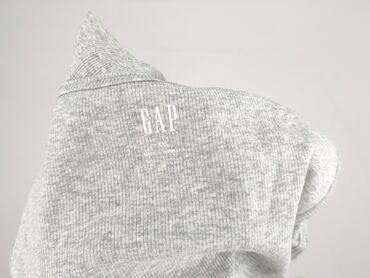 Topy: Gap, Top damski, 2XL — 5