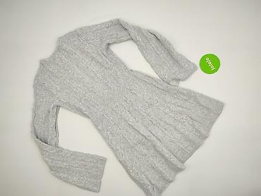 sweter lv: FB Sister, Sukienka damska, rozmiar M — 3