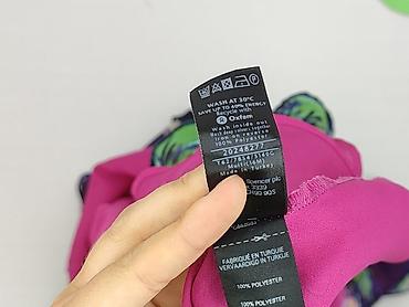 mango czat: Marks & Spencer, Sukienka damska, rozmiar M — 7