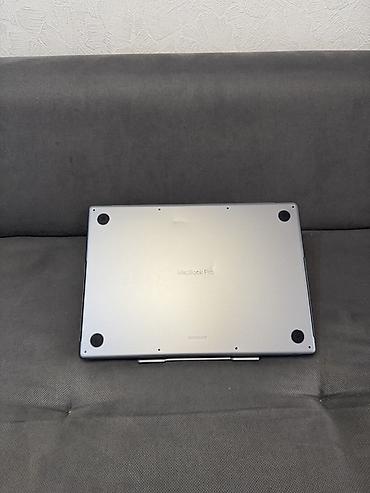 m2 max macbook pro: MacBook Pro 16” M2 Pro | 32GB / 512GB | 2023 Продаю мощный MacBook — 3