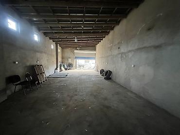 Other Commercial For Rent