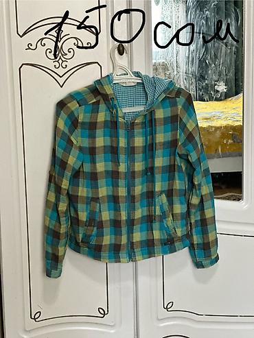 Повседневные платья: Повседневные платья — 17