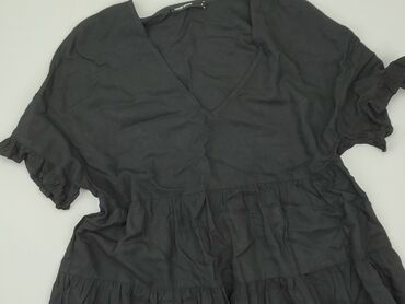 sukienki letnie damskie mini: Dress, S (EU 36), House, condition - Very good