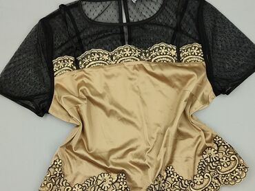 Ashley Brooke, Women's blouse, size M