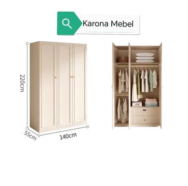 Dolablar: Açılan, Düz dolab, Qarderob, paltar dolabı -da lalafo.az — 8 Dolablar: Açılan, Düz dolab, Qarderob, paltar dolabı — 8