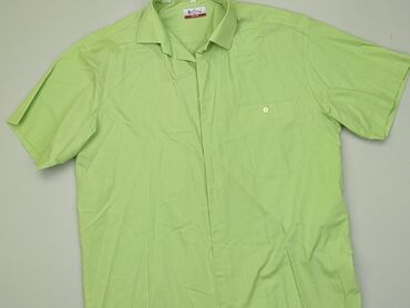 Koszulа fdla mężczyzn, XL (EU 42), stan - Dobry
