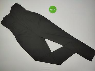 bodyso: ONLY, Kombinezon damski, rozmiar M — 2