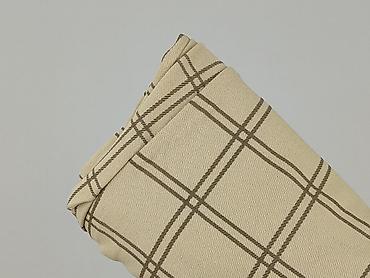 marka bartek: Reserved, Spodnie materiałowe damskie, rozmiar S — 5