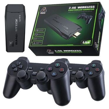 сони игры: PS2 & PS1 (Sony PlayStation 2 & 1)