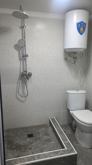 Продажа домов: 5 комнат, 120 м², 3 соток, Бишкек, Пишпек Собственник — 9