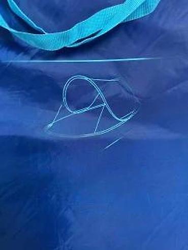 Suncobrani, tende i paviljoni: LIVARNO home pop-up plažna senka/šator - Dimenzije približno: 165 x — 7