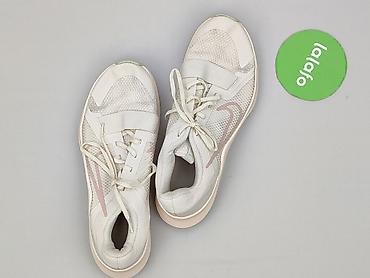 air force 19: Sneakersy damskie, rozmiar 44 — 2