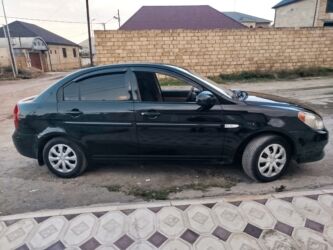 Hyundai: Satilir.Gencededir. isteyenler 055 432 54 55 nomresi ile elaqe — 10