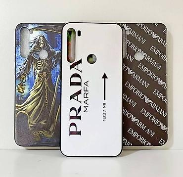 redmi pad чехол: Чехол для Xiaomi Redmi Note 8Т, размер 7,5 см х 15,8 см, цена за — 1