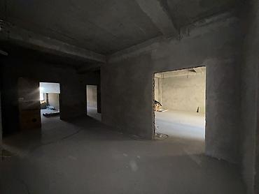 Продажа квартир: 4 комнаты, 194 м², Элитка, 1 этаж, Готовая ПСО (под самоотделку) at lalafo.kg — 16 Продажа квартир: 4 комнаты, 194 м², Элитка, 1 этаж, Готовая ПСО (под самоотделку) — 16