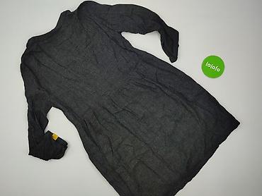 outlet massimo dutti: Zara, Sukienka damska, rozmiar M — 3