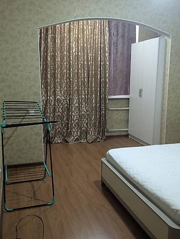 Долгосрочная аренда квартир: 2 комнаты, Агентство недвижимости, Без подселения, С мебелью полностью — 3