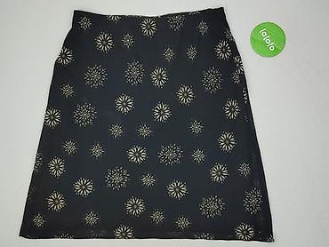 blue skirts: Spódnica damska, rozmiar XL — 2