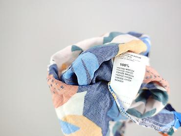 vinte: Moodo, Sukienka damska, rozmiar L — 5