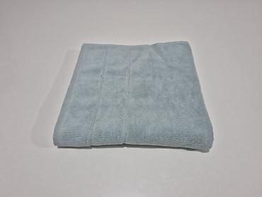 Peškiri: Jednobojni — 1