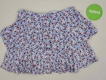 spodenki: Zara, Spódnica damska, rozmiar S — 3