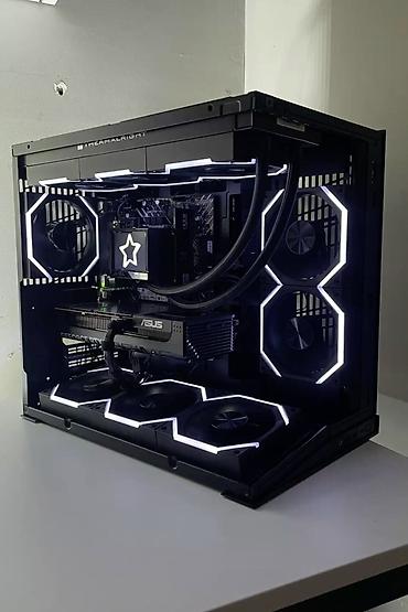 ryzen 5700: Продам корпус и компоненты: Процессор: AMD Ryzen 7 5700X, 8 ядер / 16 — 1