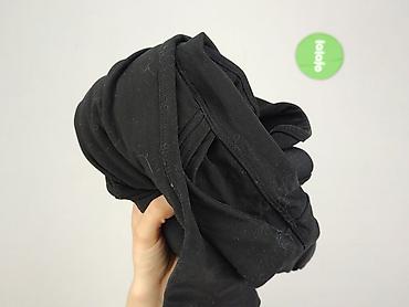 dresowa: Leggings, Spodnie dresowe damskie, rozmiar S — 4