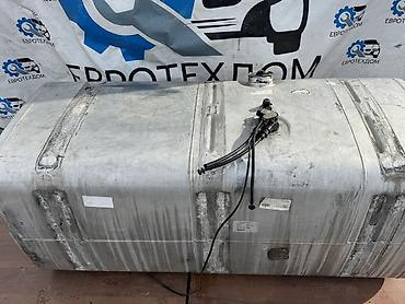 Топливные баки: Топливный бак MAN 2015 г., Б/у, Оригинал, Германия at lalafo.kg — 11 Топливные баки: Топливный бак MAN 2015 г., Б/у, Оригинал, Германия — 11