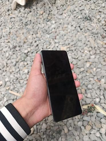 honor 200 pro: Смартфон TECNO CAMON 30 5G (модель TECNO CL7) Ключевые — 3