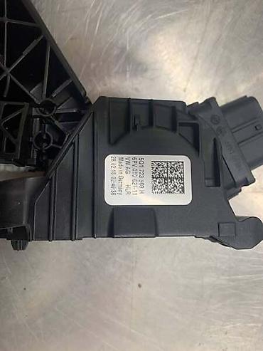 ovlasi: PEDALA GASA ZA AUDI A3 - 5Q1723503H | Pedala gasa Audi A3 — 2