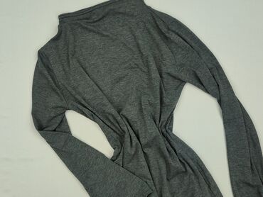 tanie t shirty damskie plus size: T-shirt damski, rozmiar One size