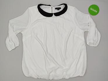wide: Atmosphere, Bluzka damska, rozmiar XL — 2