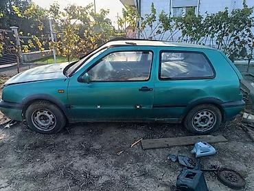 flasencug 3 tone: DELOVI ZA VOLKSWAGEN GOLF 3 | delovi za golfa 3 1.8 povoljno moze i — 3