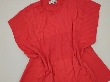 Women`s T-shirt, S (EU 36)