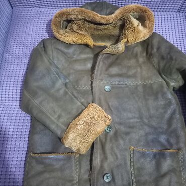 Демисезонные куртки: Продаются зимние, осенние куртки женские. Производство Корея и — 25