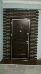 Tikinti işləri: Kafel metlax- Keramaqranit və suvaq Ustasıyam . Sizin işdən razı — 10