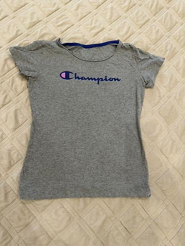 Домашние костюмы: Набор женской одежды (11 предмета). Размер 46-48. В отличном состоянии — 10