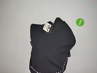 olx sukienki: Sukienka damska, rozmiar S — 6