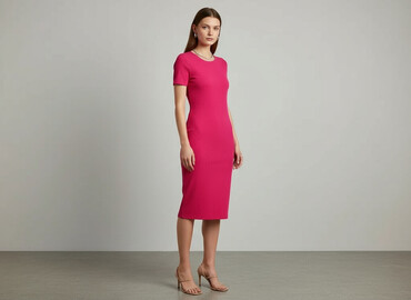 marks and spencer sukienka: Women`s dress, size XS