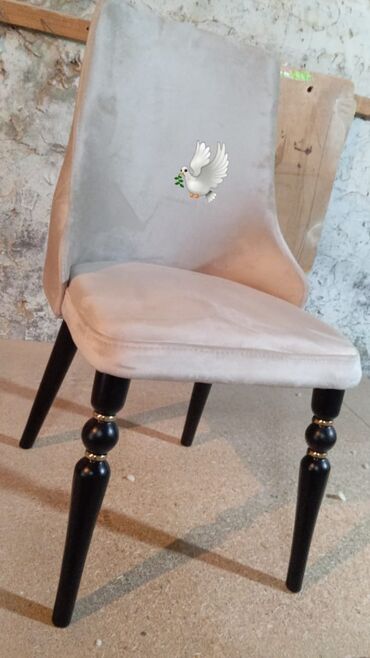 TV altlığı: Stul yeni rəng seçimi var