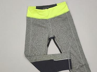 buty klapki ccc: Legginsy Sportowe damskie, rozmiar S — 1
