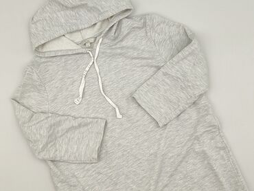 Women`s hoodie, size XL