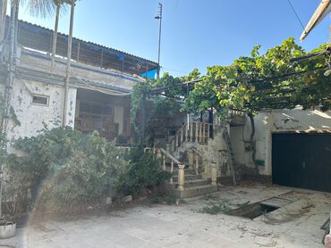 Bağ evlərinin satışı: Bakı, Mərdəkan, 80 kv. m, 3 otaqlı, Hovuzsuz, Artezian quyusu, Kombi, İnternet -da lalafo.az — 8 Bağ evlərinin satışı: Bakı, Mərdəkan, 80 kv. m, 3 otaqlı, Hovuzsuz, Artezian quyusu, Kombi, İnternet — 8