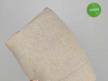 plaszcz araba: Zara, Płaszcz damski, rozmiar M — 6