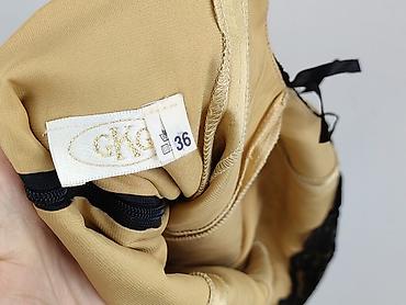 kgw stroje: Used, Sukienka damska, rozmiar S — 4